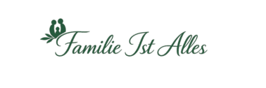 Familie Ist Alles