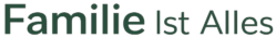 fia